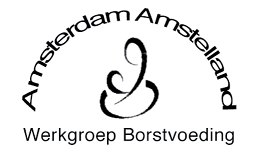 Werkgroep Borstvoeding Amsterdam Amstelland